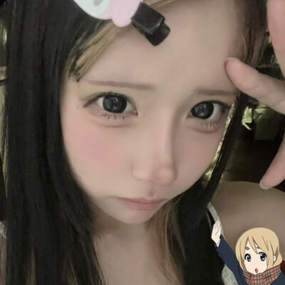拜托