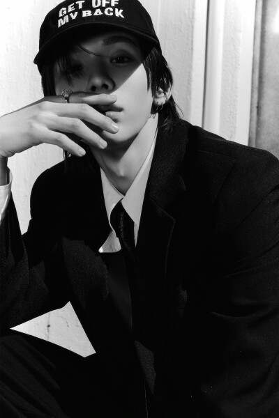 shotaro