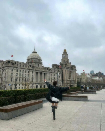 李luda