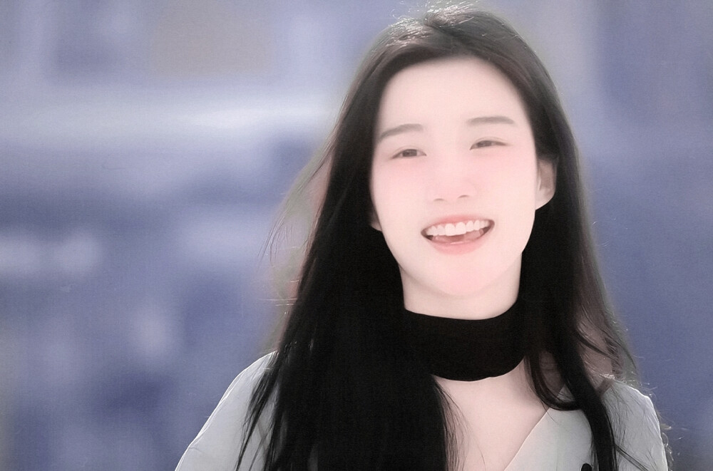 听ˇ海哭的声音