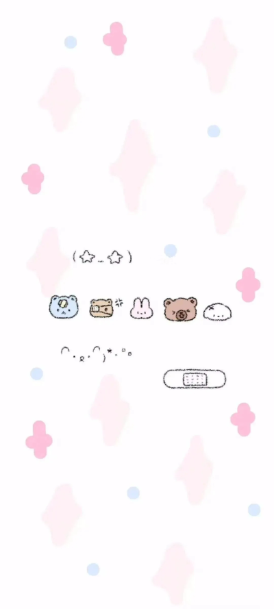iPhone 辞职