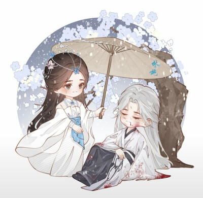 仙逆