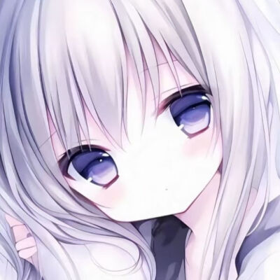 下楼两分钟手机摔了两次【扶额苦笑】