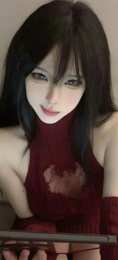 全屏壁纸