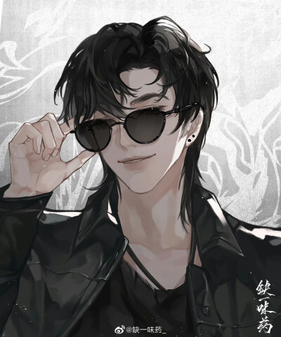 盗墓笔记