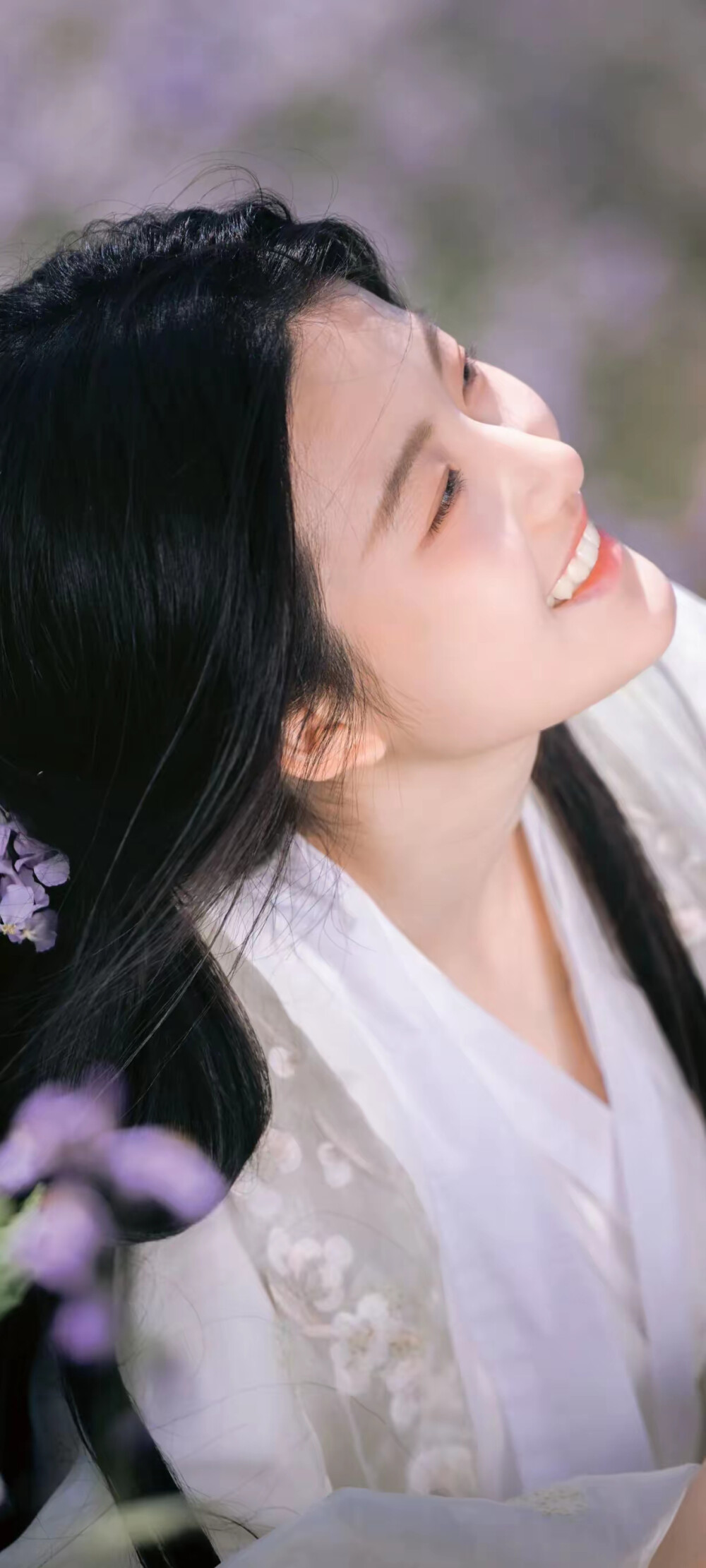 刘琪琦