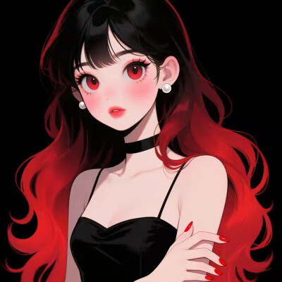 。