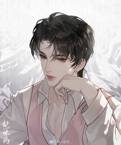 盗墓笔记