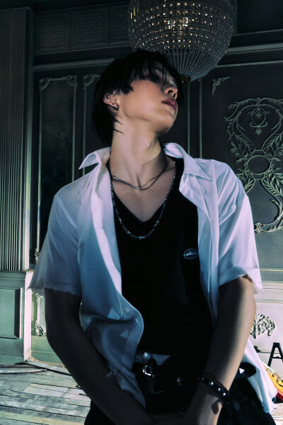 shotaro