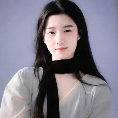 听ˇ海哭的声音