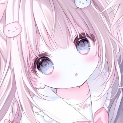 下楼两分钟手机摔了两次【扶额苦笑】