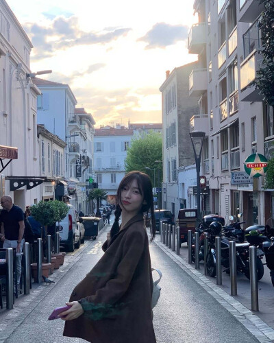 崔乂园