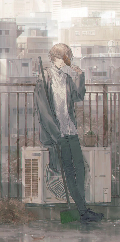 画师:omuoic