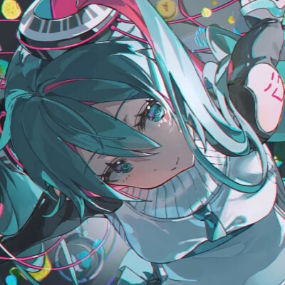 画师：Z3zz_