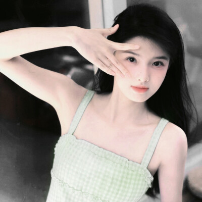 ˚˖ ♰第636场雨季的439秒里堆满了534少女的心事‧₊˚ ୨