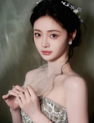 周洁琼