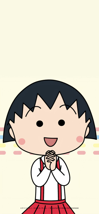 x壁纸