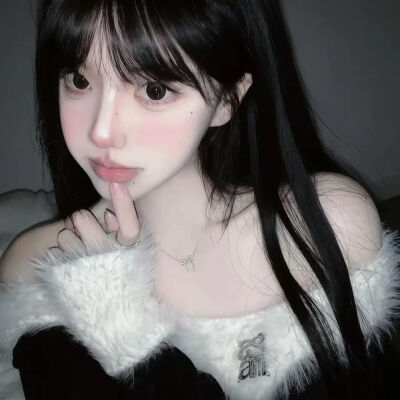 。