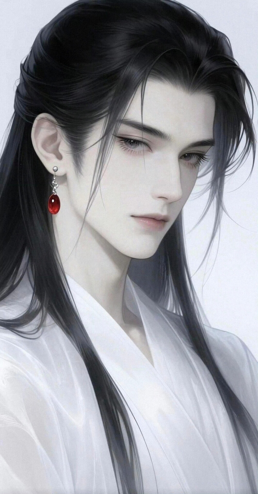 水墨