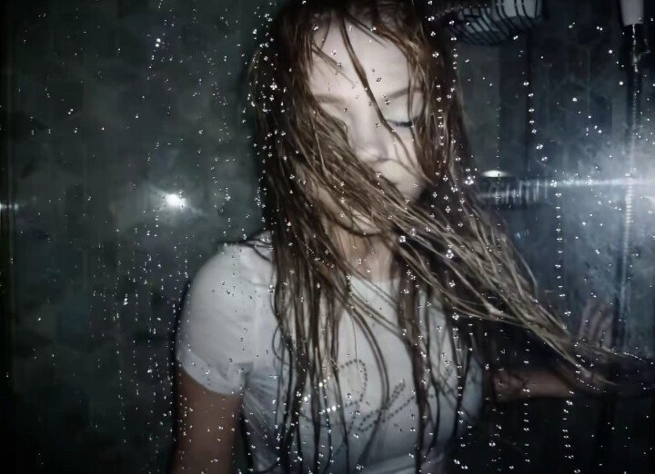 ଘ(੭ˊᵕˋ)੭* ੈ✩