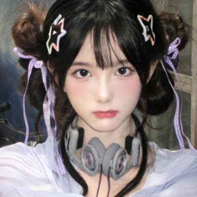 得想办法和她约会