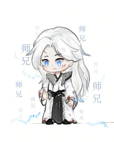 仙逆