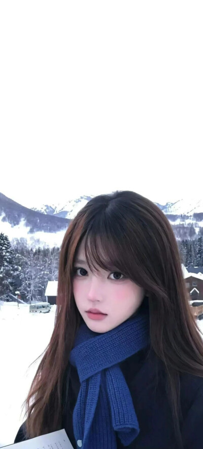 全屏壁纸