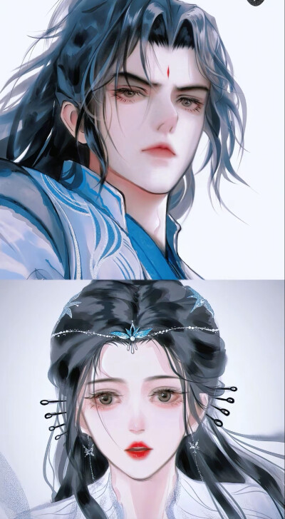 仙逆