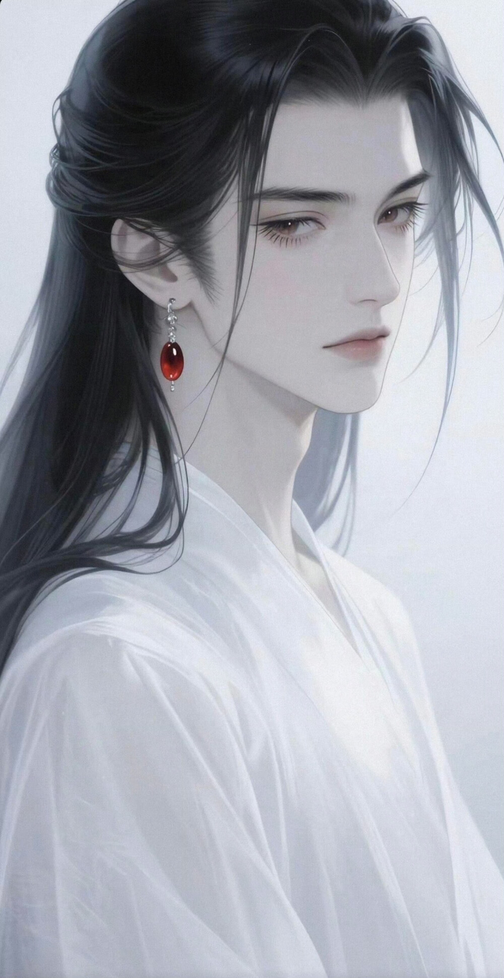 水墨