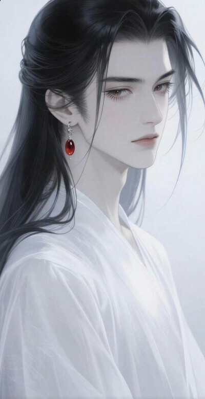 水墨