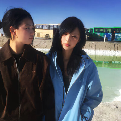 图源weibo侵权删