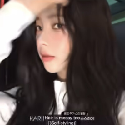 爱你