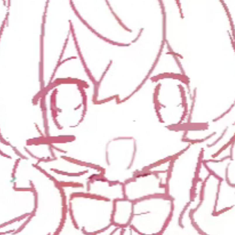 天涯海角都随你去