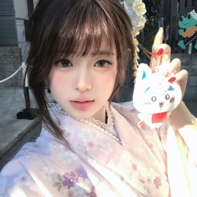 双