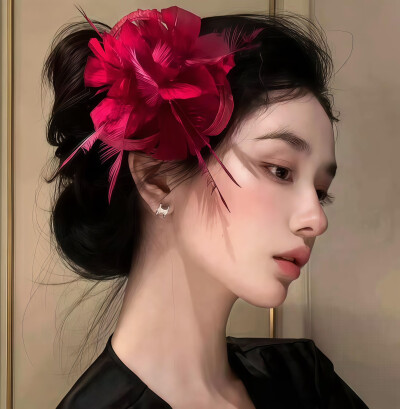 头像