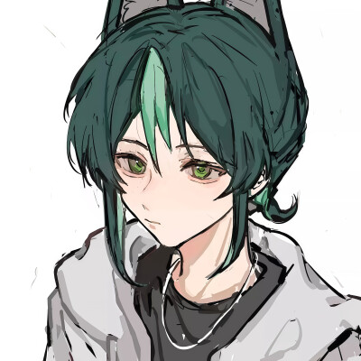 原神