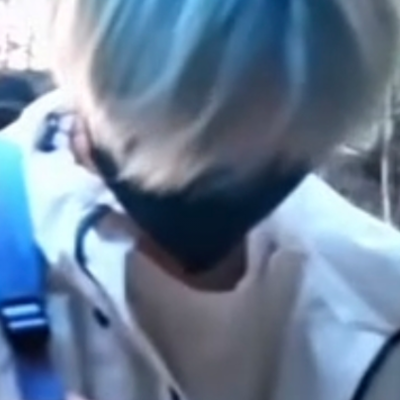 我精心卖的萌都像是威胁一样