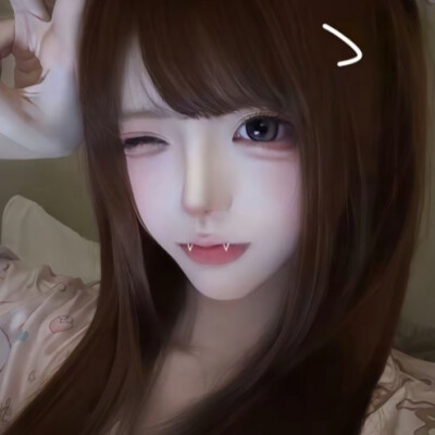 海苔