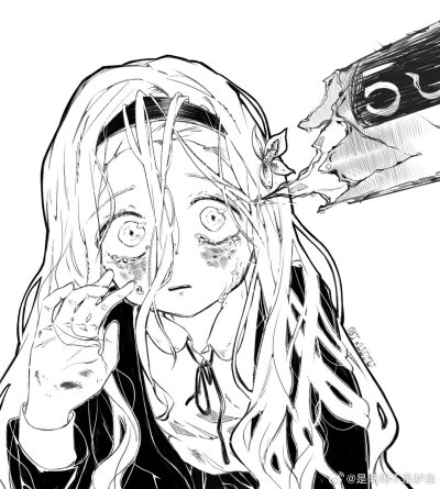 章鱼p