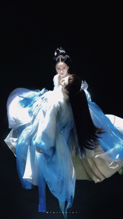 淮水竹亭