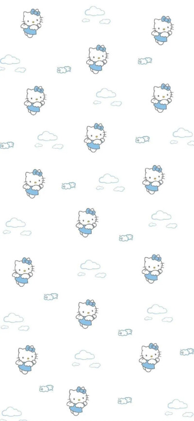 卡通壁纸