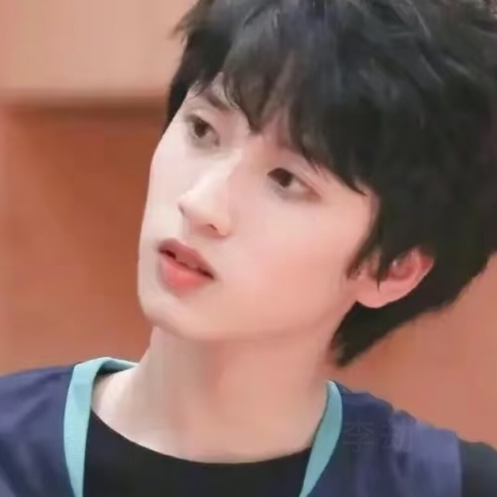 假设那天我说别走好吗