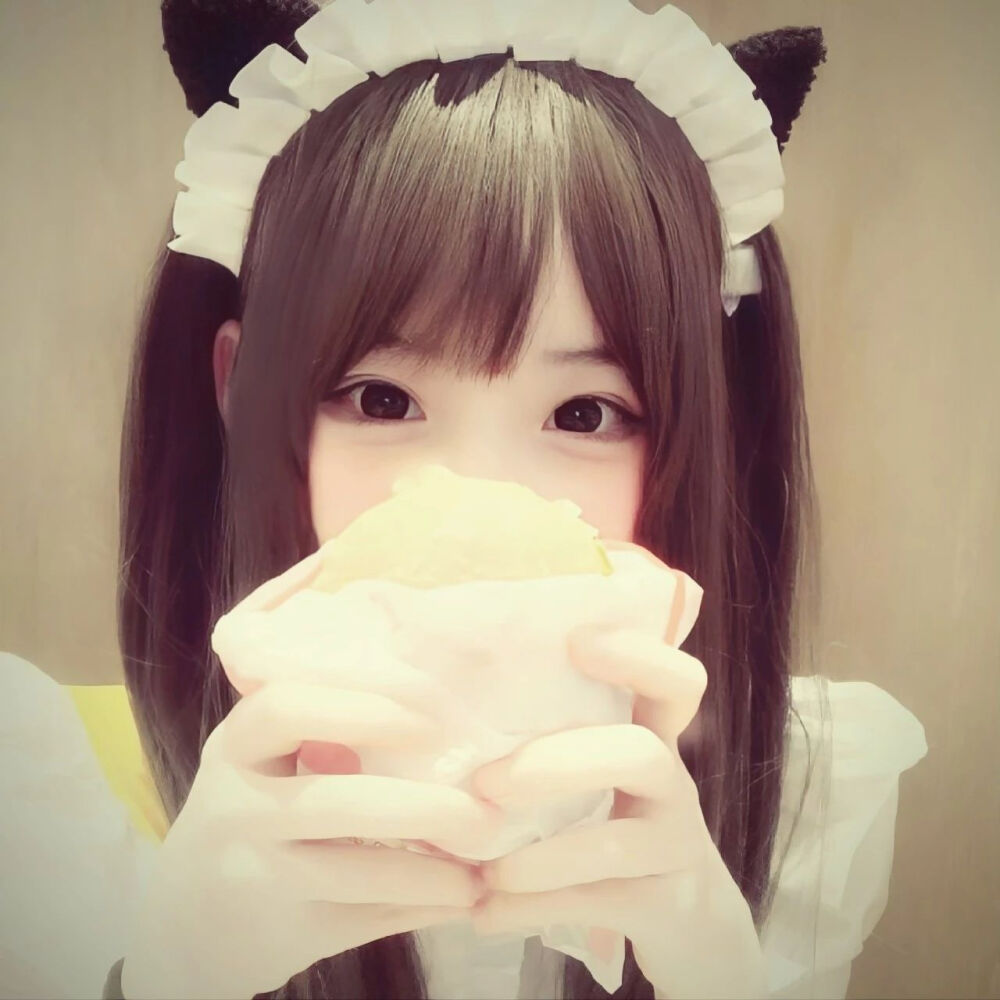 古早女头 女生头像 复古
拿图点赞收藏