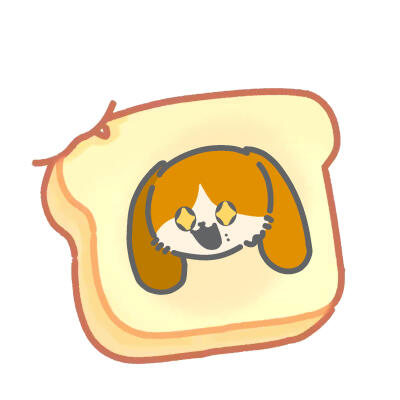 素材