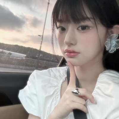 唉曖愛