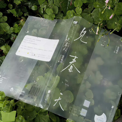 背景图