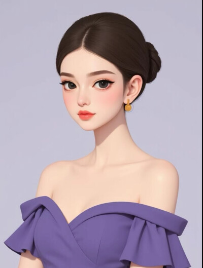 。