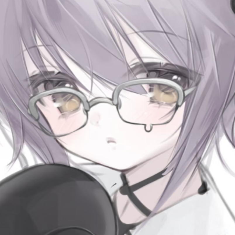 谁更游刃有余谁就赢了吗?好奇怪，为什么我们陷入了这种胜负怪圈