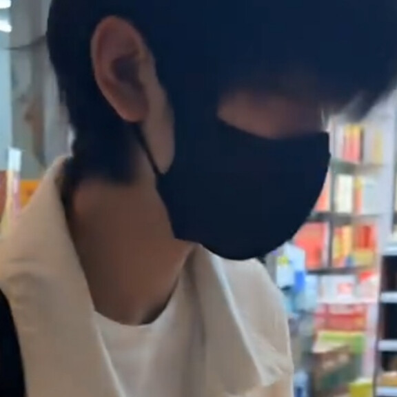 等一个男孩归渝