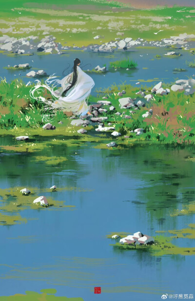 from 网络